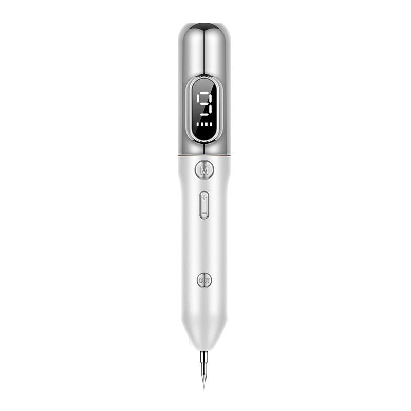 Wart and Spots Removal Plasma Pen Laser Remover Painless Tool Wart Removal Machine Face and Skin Care Beauty Device PPP remover