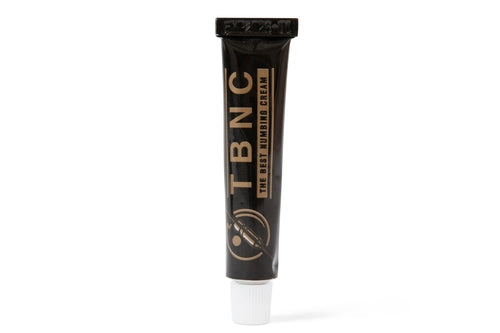 The Best Numbing Cream - TBNC