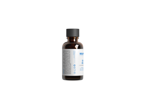 MALIBU MD Skin Tag Remover - all natural wart remover with applicator